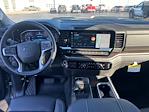 2025 Chevrolet Silverado 1500 Crew Cab 4WD Pickup for sale #A01370 - photo 14
