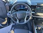 2025 Chevrolet Silverado 1500 Crew Cab 4WD Pickup for sale #A01370 - photo 15