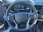2025 Chevrolet Silverado 1500 Crew Cab 4WD Pickup for sale #A01370 - photo 17