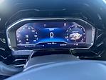 2025 Chevrolet Silverado 1500 Crew Cab 4WD Pickup for sale #A01370 - photo 18