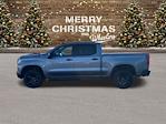 2025 Chevrolet Silverado 1500 Crew Cab 4WD Pickup for sale #A01370 - photo 2