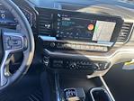 2025 Chevrolet Silverado 1500 Crew Cab 4WD Pickup for sale #A01370 - photo 20