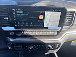 2025 Chevrolet Silverado 1500 Crew Cab 4WD Pickup for sale #A01370 - photo 21