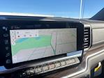 2025 Chevrolet Silverado 1500 Crew Cab 4WD Pickup for sale #A01370 - photo 22