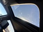 2025 Chevrolet Silverado 1500 Crew Cab 4WD Pickup for sale #A01370 - photo 25