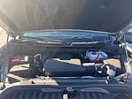 2025 Chevrolet Silverado 1500 Crew Cab 4WD Pickup for sale #A01370 - photo 26