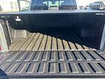 2025 Chevrolet Silverado 1500 Crew Cab 4WD Pickup for sale #A01370 - photo 27