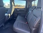 2025 Chevrolet Silverado 1500 Crew Cab 4WD Pickup for sale #A01370 - photo 29