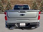 2025 Chevrolet Silverado 1500 Crew Cab 4WD Pickup for sale #A01370 - photo 4