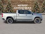 2025 Chevrolet Silverado 1500 Crew Cab 4WD Pickup for sale #A01370 - photo 7