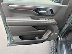 New 2025 Chevrolet Tahoe Z71 4WD SUV for sale #A01371 - photo 10