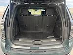 New 2025 Chevrolet Tahoe Z71 4WD SUV for sale #A01371 - photo 23