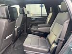 New 2025 Chevrolet Tahoe Z71 4WD SUV for sale #A01371 - photo 25