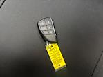 New 2025 Chevrolet Tahoe Z71 4WD SUV for sale #A01371 - photo 29