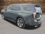 New 2025 Chevrolet Tahoe Z71 4WD SUV for sale #A01371 - photo 3