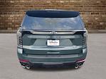 New 2025 Chevrolet Tahoe Z71 4WD SUV for sale #A01371 - photo 4