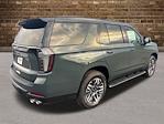 New 2025 Chevrolet Tahoe Z71 4WD SUV for sale #A01371 - photo 5