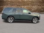 New 2025 Chevrolet Tahoe Z71 4WD SUV for sale #A01371 - photo 6