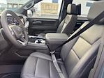 New 2025 Chevrolet Tahoe Z71 4WD SUV for sale #A01371 - photo 9