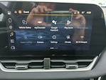 New 2026 Chevrolet Equinox LT AWD SUV for sale #A01372 - photo 18