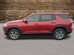New 2026 Chevrolet Equinox LT AWD SUV for sale #A01372 - photo 3