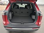 New 2026 Chevrolet Equinox LT AWD SUV for sale #A01372 - photo 22