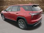 New 2026 Chevrolet Equinox LT AWD SUV for sale #A01372 - photo 2