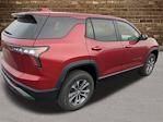 New 2026 Chevrolet Equinox LT AWD SUV for sale #A01372 - photo 5