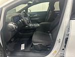 2026 Chevrolet Equinox EV FWD SUV for sale #A01374 - photo 10