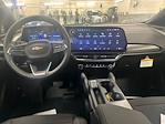 2026 Chevrolet Equinox EV FWD SUV for sale #A01374 - photo 13