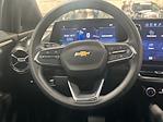 2026 Chevrolet Equinox EV FWD SUV for sale #A01374 - photo 16