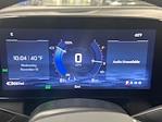 2026 Chevrolet Equinox EV FWD SUV for sale #A01374 - photo 17