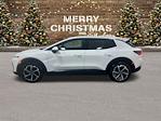 2026 Chevrolet Equinox EV FWD SUV for sale #A01374 - photo 3