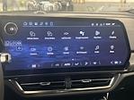 2026 Chevrolet Equinox EV FWD SUV for sale #A01374 - photo 20