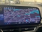 2026 Chevrolet Equinox EV FWD SUV for sale #A01374 - photo 21