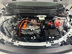 2026 Chevrolet Equinox EV FWD SUV for sale #A01374 - photo 24