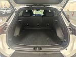 2026 Chevrolet Equinox EV FWD SUV for sale #A01374 - photo 25
