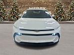 2026 Chevrolet Equinox EV FWD SUV for sale #A01374 - photo 9