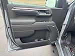 New 2026 Chevrolet Silverado 1500 LTZ Crew Cab 4WD Pickup for sale #A01375 - photo 10