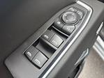 New 2026 Chevrolet Silverado 1500 LTZ Crew Cab 4WD Pickup for sale #A01375 - photo 11