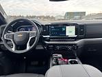 New 2026 Chevrolet Silverado 1500 LTZ Crew Cab 4WD Pickup for sale #A01375 - photo 12