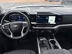 New 2026 Chevrolet Silverado 1500 LTZ Crew Cab 4WD Pickup for sale #A01375 - photo 13