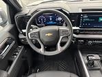 New 2026 Chevrolet Silverado 1500 LTZ Crew Cab 4WD Pickup for sale #A01375 - photo 14