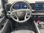 New 2026 Chevrolet Silverado 1500 LTZ Crew Cab 4WD Pickup for sale #A01375 - photo 15