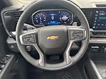 New 2026 Chevrolet Silverado 1500 LTZ Crew Cab 4WD Pickup for sale #A01375 - photo 17