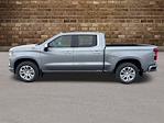 New 2026 Chevrolet Silverado 1500 LTZ Crew Cab 4WD Pickup for sale #A01375 - photo 3