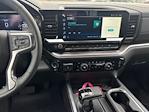 New 2026 Chevrolet Silverado 1500 LTZ Crew Cab 4WD Pickup for sale #A01375 - photo 20