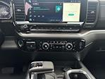 New 2026 Chevrolet Silverado 1500 LTZ Crew Cab 4WD Pickup for sale #A01375 - photo 21