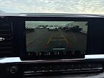 New 2026 Chevrolet Silverado 1500 LTZ Crew Cab 4WD Pickup for sale #A01375 - photo 23