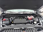 New 2026 Chevrolet Silverado 1500 LTZ Crew Cab 4WD Pickup for sale #A01375 - photo 24